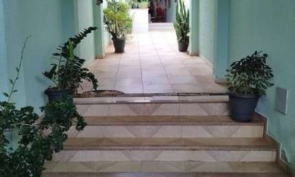 Casa para venda em Parque Hippolyto de 181.00m² com 3 Quartos e 3 Garagens