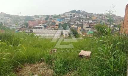 Casa para venda em Vila Magini de 204.00m² com 2 Quartos e 2 Garagens