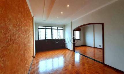 Apartamento para alugar em Centro de 127.00m² com 2 Quartos