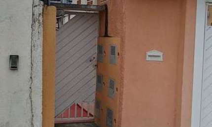 Casa para alugar em Jardim Armênia de 35.00m² com 1 Quarto