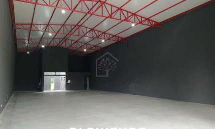 Sala Comercial para alugar em Jardim Sumaré de 300.00m²