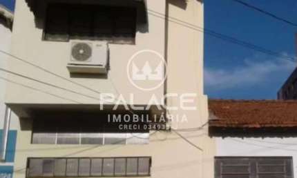 Casa para alugar em São Judas de 33.00m² com 1 Quarto