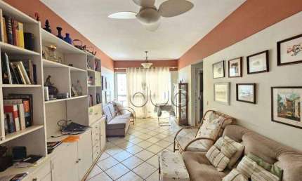 Apartamento para alugar em Vila Monteiro de 76.00m² com 2 Quartos e 1 Garagem