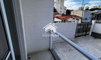 Casa de Condomínio para alugar em Vila Moreira de 95.00m² com 3 Quartos, 2 Suites e 1 Garagem