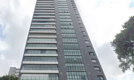 Apartamento para venda em Vila Gomes Cardim de 337.00m² com 3 Quartos, 3 Suites e 5 Garagens
