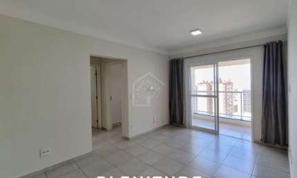 Apartamento para venda e aluguel em Vila Mendonça de 74.00m² com 2 Quartos, 1 Suite e 2 Garagens