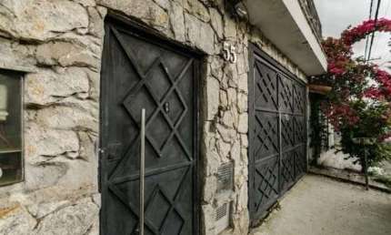Casa para venda em Real Park Tietê Jundiapeba de 180.00m² com 4 Quartos, 2 Suites e 1 Garagem