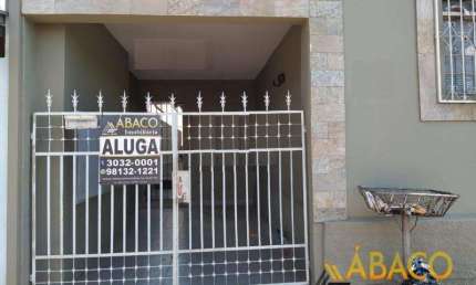 Kitnet para alugar em Vila Costa Do Sol de 20.00m² com 1 Quarto
