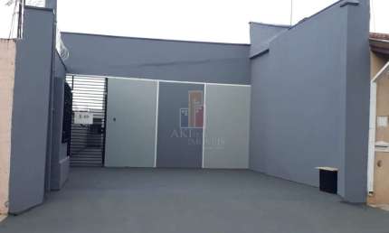 Kitnet para venda e aluguel em Vila São Francisco de 25.00m² com 1 Quarto