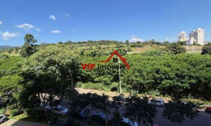 Apartamento para venda em Jardim Flórida de 66.00m² com 2 Quartos e 1 Suite
