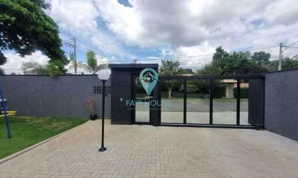 Apartamento para venda em Lago Azul  de 90.00m² com 2 Quartos e 1 Garagem
