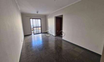 Apartamento para venda em São Judas de 62.00m² com 2 Quartos e 1 Garagem