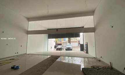 Sala Comercial para alugar em Vila Humaitá de 400.00m² com 7 Garagens