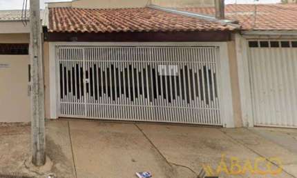 Casa para alugar em Parque Sisi de 70.00m² com 2 Quartos, 2 Suites e 2 Garagens