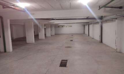 Sobrado para venda em Itaquera de 83.00m² com 2 Quartos, 2 Suites e 1 Garagem