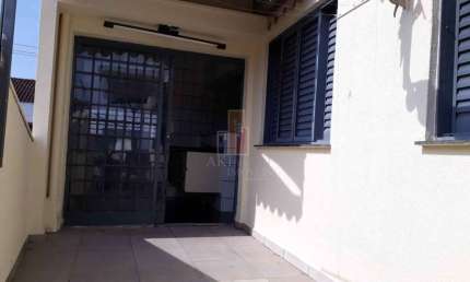 Apartamento para alugar em Parque Alto Sumaré de 72.00m² com 2 Quartos, 1 Suite e 1 Garagem
