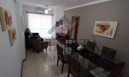 Apartamento para venda em Jardim Paulista de 82.00m² com 2 Quartos, 1 Suite e 2 Garagens