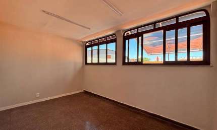 Sala comercial para alugar na Rua Major Pinheiro Franco, 1565036, Centro, Mogi das Cruzes