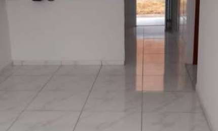 Casa para venda em Residencial Pacaembu Ii de 168.00m² com 2 Quartos, 1 Suite e 2 Garagens