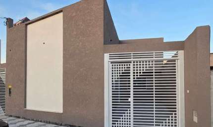 Sala Comercial para alugar em Vila Sarah Avignon de 15.00m²