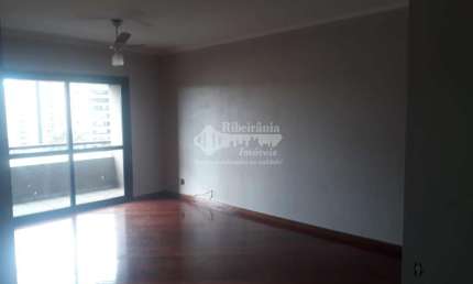 Apartamento para alugar em Centro de 124.00m² com 2 Quartos, 1 Suite e 2 Garagens
