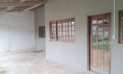 Casa para venda em Loteamento Residencial Terras De Benvirá de 250.00m² com 2 Quartos e 2 Garagens