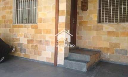 Casa para venda em Jardim Eusonia de 200.00m² com 3 Quartos, 1 Suite e 3 Garagens