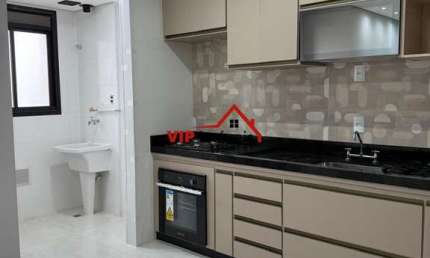 Apartamento para venda em Jardim Do Lago de 69.00m² com 2 Quartos, 1 Suite e 1 Garagem
