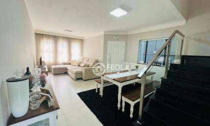 Casa para venda em Werner Plaas de 140.00m² com 3 Quartos, 1 Suite e 2 Garagens