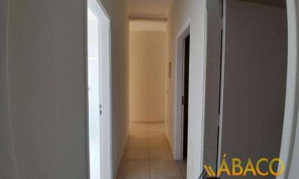 Casa para venda em Residencial Samambaia de 160.00m² com 2 Quartos, 1 Suite e 2 Garagens