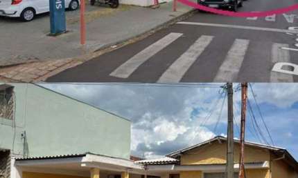 Casa para venda em Vila Prado de 170.00m² com 3 Quartos