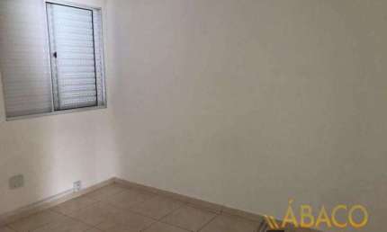 Casa para venda em Jardim Ipanema de 67.00m² com 2 Quartos e 2 Garagens