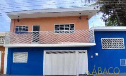 Sobrado para alugar em Parque Arnold Schimidt de 92.00m² com 2 Quartos e 2 Garagens
