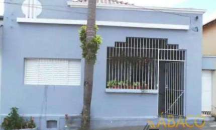 Casa para alugar em Vila Monteiro (gleba I) de 110.00m² com 3 Quartos e 1 Suite
