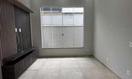 Casa de Condomínio para venda em Setsul de 120.00m² com 3 Quartos, 3 Suites e 2 Garagens