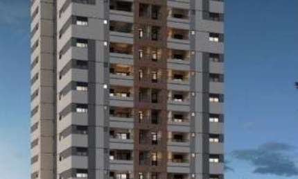 Casa comercial à venda na Rua Barão de Jaceguai, Centro, Suzano