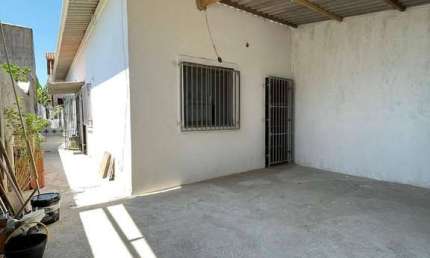 Casa para venda em Florestinha Ii (tamoios) de 80.00m² com 2 Quartos, 1 Suite e 1 Garagem