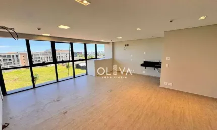 Sala Comercial para alugar em Jardim Aclimação de 45.00m²