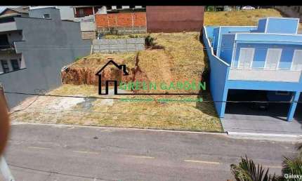Terreno en Condomínio para venda em JARDIM PROMECA de 300.00m² com 3 Quartos e 1 Suite