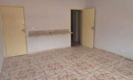 Apartamento para alugar em Jardim Anzai de 202.90m² com 3 Quartos, 1 Suite e 1 Garagem