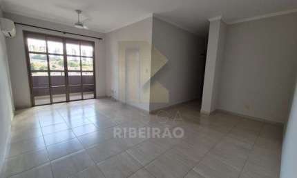 Apartamento para alugar em Santa Cruz Do José Jacques de 110.00m² com 3 Quartos, 1 Suite e 3 Garagens