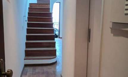 Apartamento para venda em Parque Imperial de 145.00m² com 3 Quartos, 1 Suite e 2 Garagens