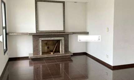Apartamento para venda em Centro de 126.00m² com 3 Quartos, 1 Suite e 2 Garagens