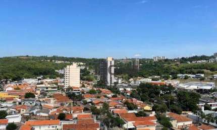 Apartamento para venda e aluguel em Vila Embaré de 88.00m² com 2 Quartos