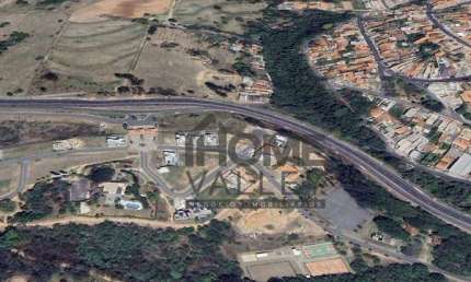 Terreno en Condomínio para venda em Loteamento Residencial Ecovilla Boa Vista de 547.00m²