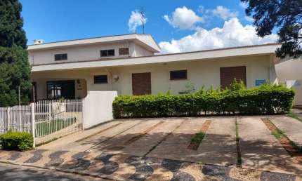 Casa para alugar em Castelo de 300.00m² com 2 Quartos e 7 Garagens
