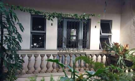 Casa para venda em Aquário de 300.00m² com 5 Quartos e 2 Garagens