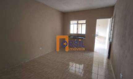 Apartamento para alugar em Ribeiro de 40.00m² com 3 Quartos