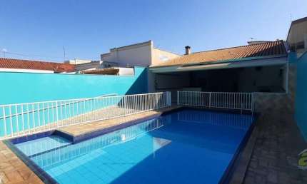 Lote / Terreno para venda em Jardim Do Prado de 300.00m² com 1 Quarto