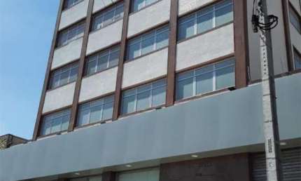 Loja para alugar em Vila Carrão de 3337.00m² com 25 Garagens